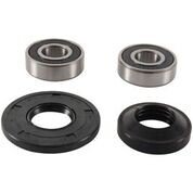 Wheel Bearing & Seal Kit