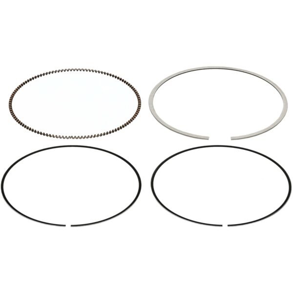 Piston Rings