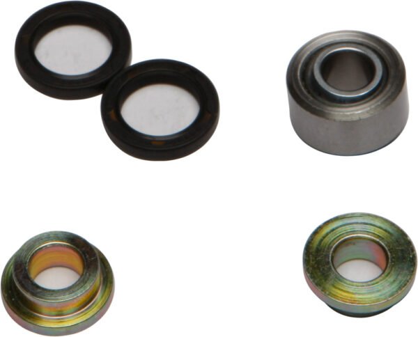 Shock Bearing & Seal Kit