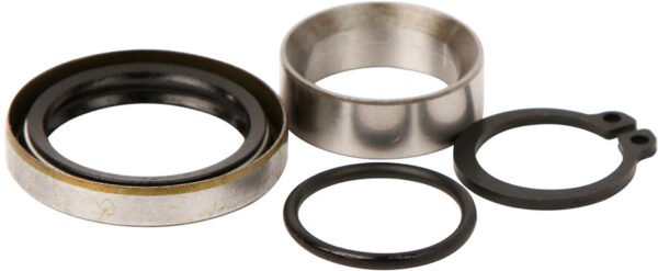 Countershaft Seal Kit