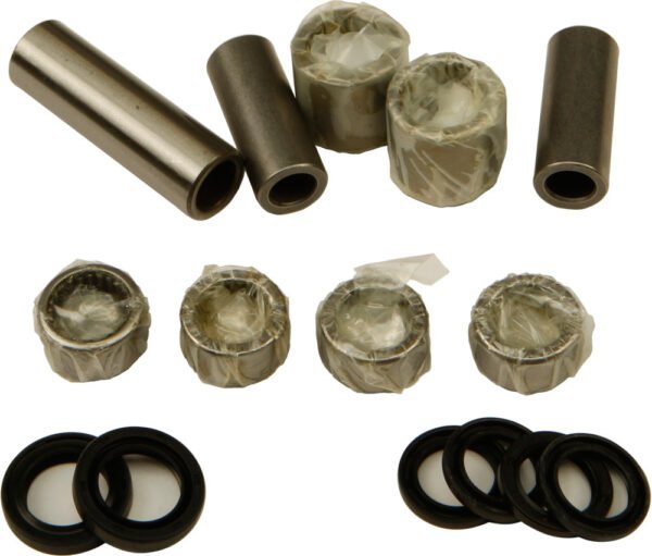 Swingarm Linkage Bearing & Seal Kit
