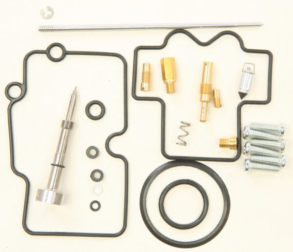 Carburetor Repair Kit