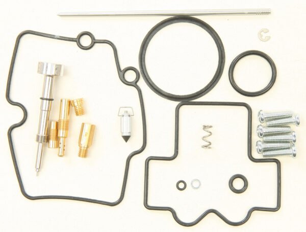 Carburetor Repair Kit