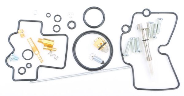 Carburetor Repair Kit