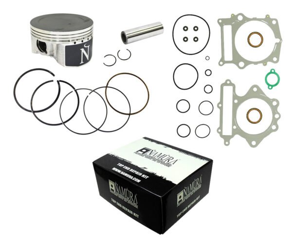 Top End Repair Kit