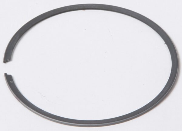 Piston Rings
