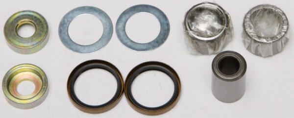 Shock Bearing & Seal Kit
