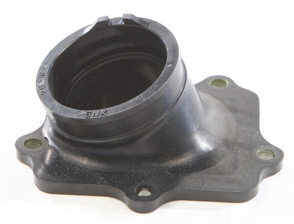 Carburetor Boot