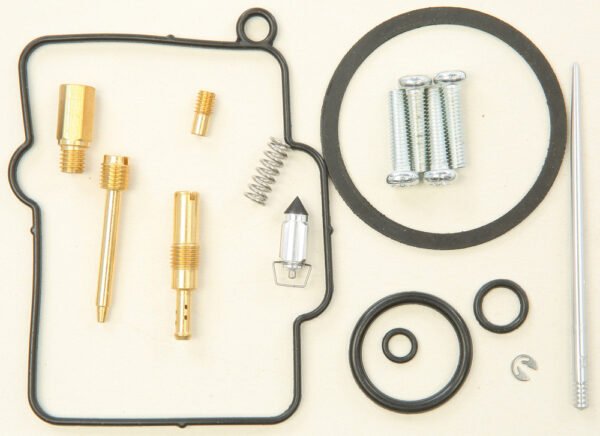 Carburetor Repair Kit