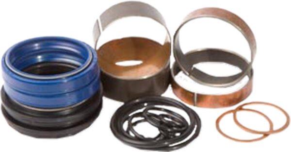 Fork Seal & Bushing Kit