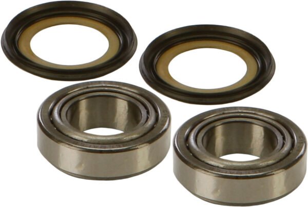 Steering Head Bearing