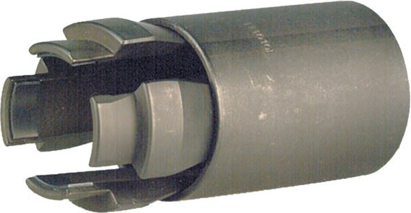 ADJUSTABLE FORK SEAL DRIVER