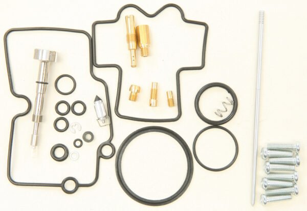 Carburetor Repair Kit