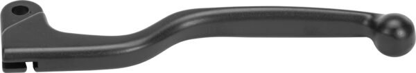 Clutch Lever