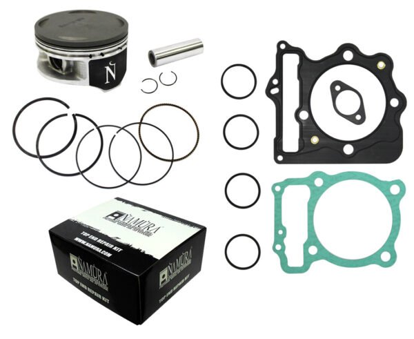 Top End Repair Kit