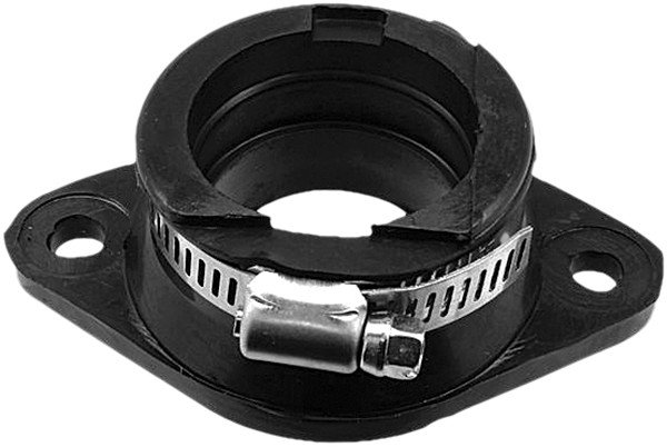 Intake Mounting Flange