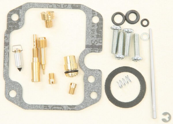 Carburetor Repair Kit