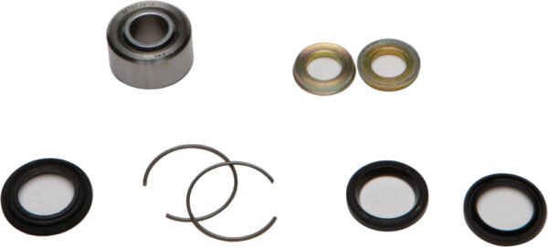 Shock Bearing & Seal Kit