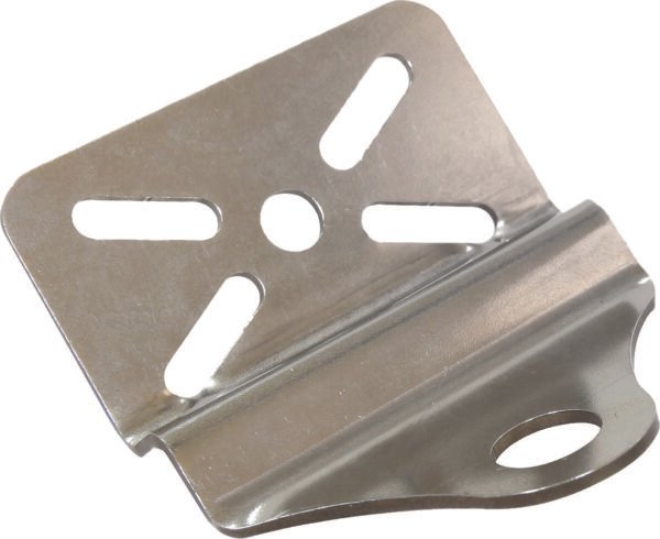 Universal Mini 3 Gauge Mount