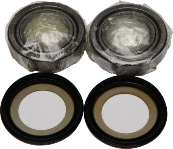 Steering Head Bearing