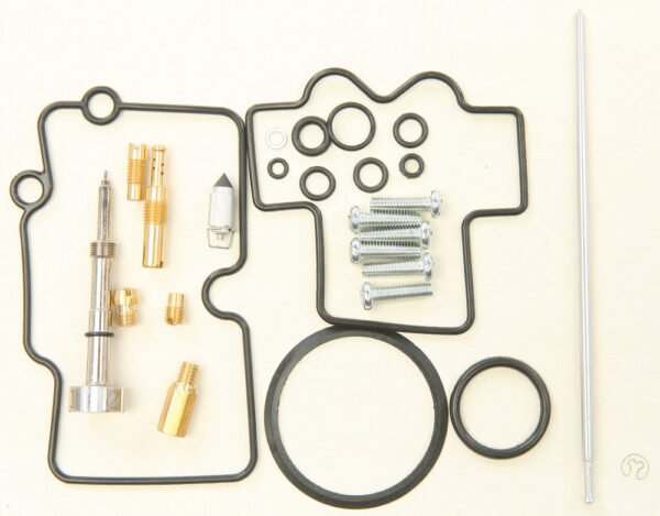 Carburetor Repair Kit