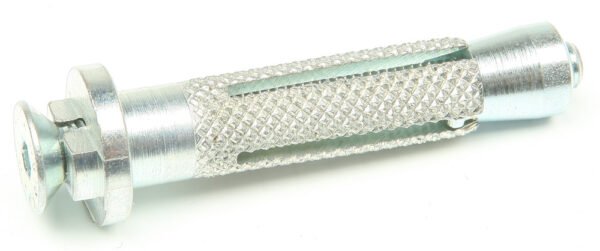 Rally Handguards Bar Insert