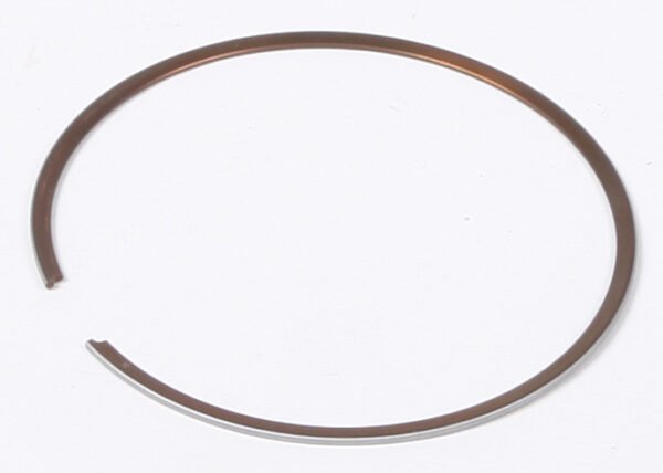 Piston Rings
