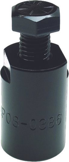 FLYWHEEL PULLER M30X1.0 R.H. INTERNAL THREAD