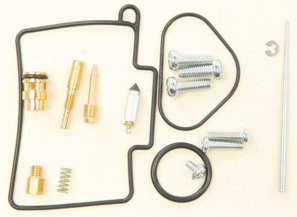 Carburetor Repair Kit