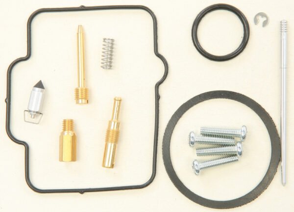 Carburetor Repair Kit