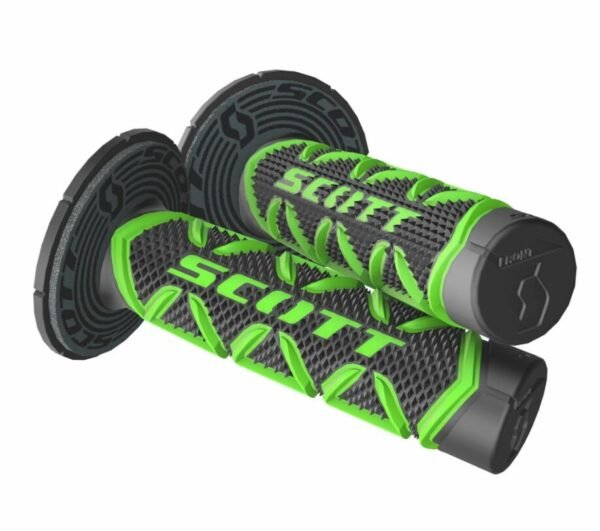 Diamond MX Grip