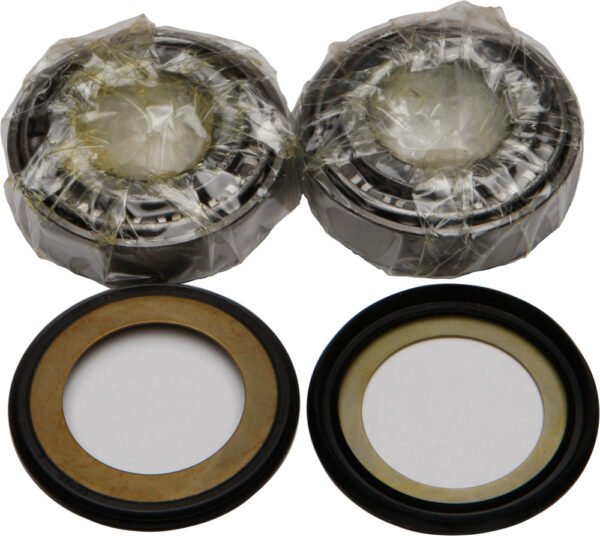 Steering Head Bearing