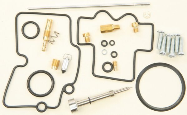 Carburetor Repair Kit