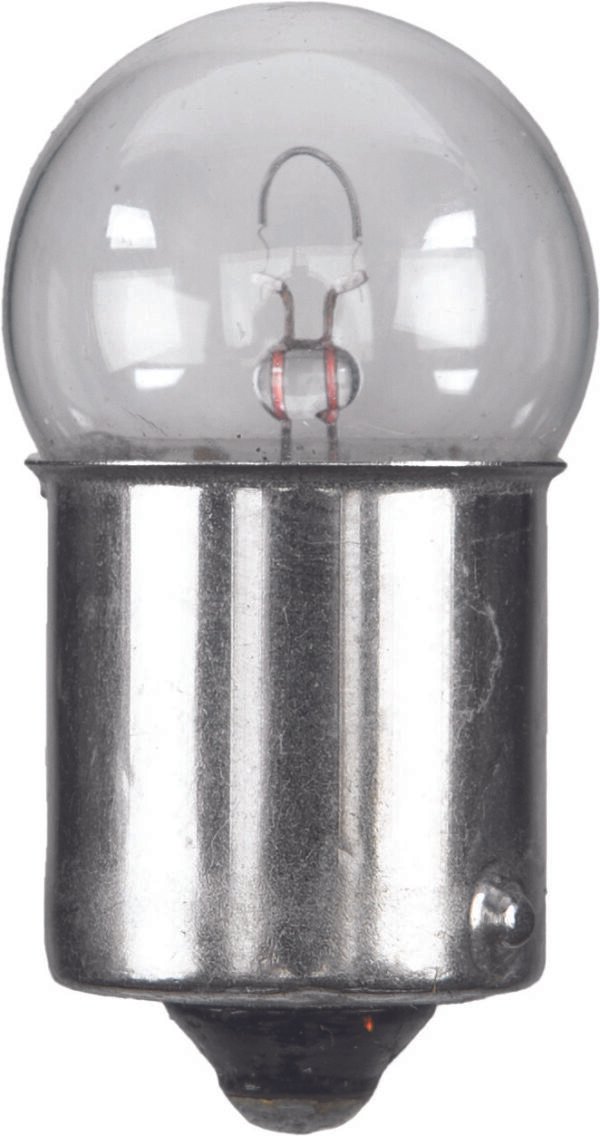 Taillight/Tach/Mini Bulbs