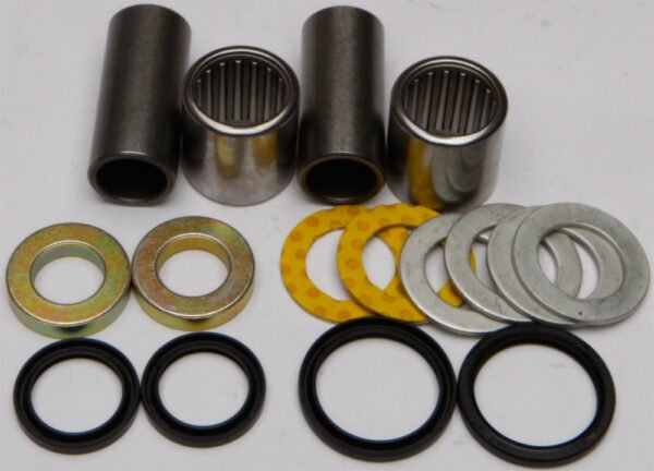 Swingarm Bearing Kit
