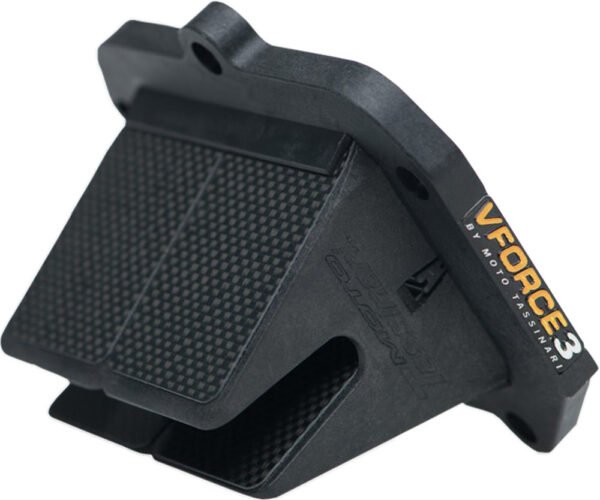 VForce 3/4 Reed Assembly