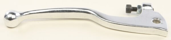 Brake Lever