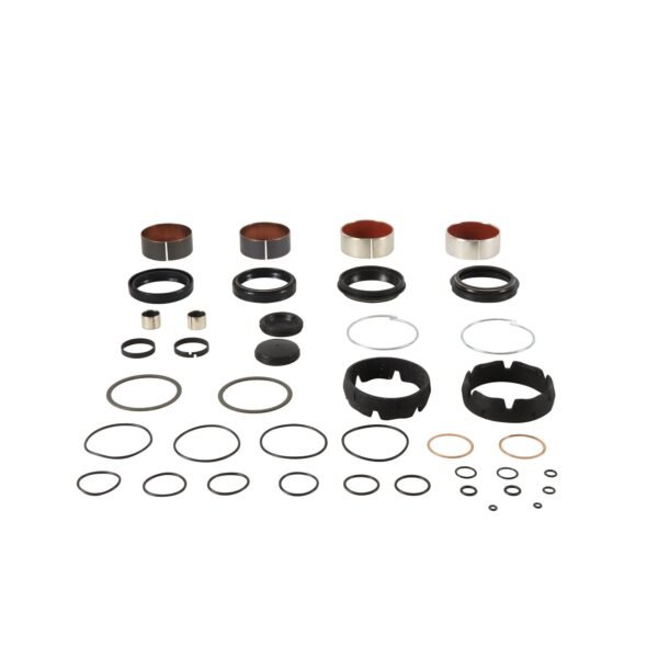 Fork Seal & Bushing Kit