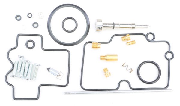 Carburetor Repair Kit