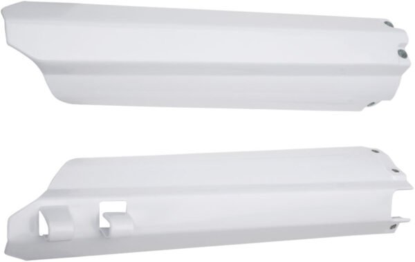 Lower Fork Cover Set