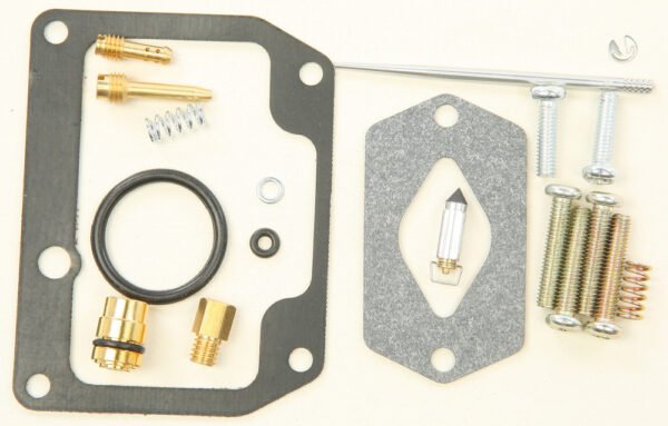 Carburetor Repair Kit