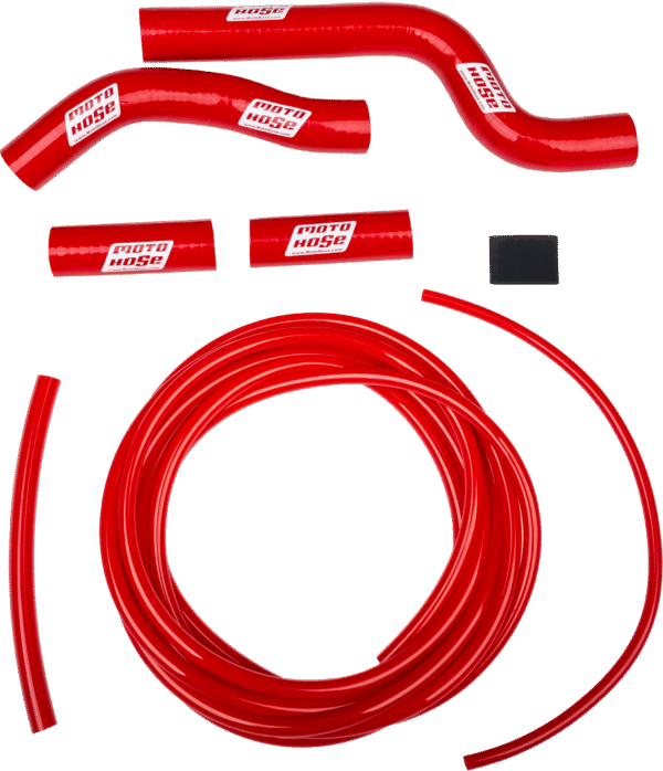 Moto Hose