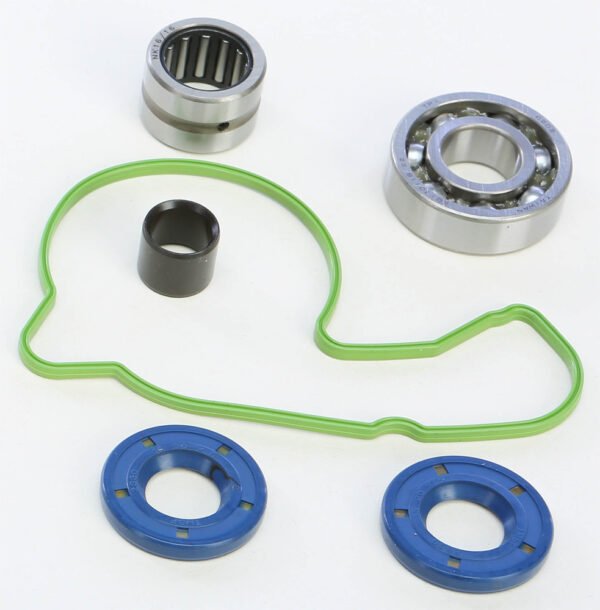 Water Pump Kit