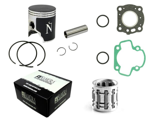 Top End Repair Kit