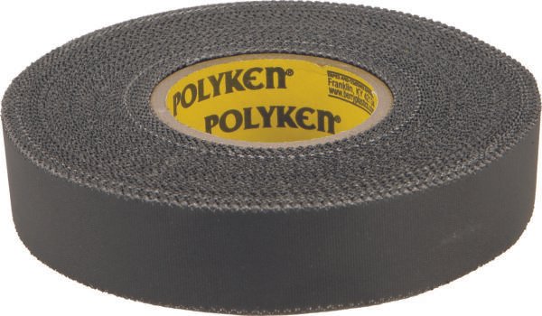 WIRE HARNESS HEAT WRAP 3/4"X100'