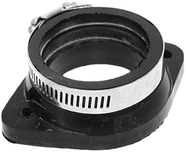 Intake Mounting Flange