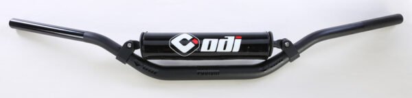 Controlled Flex Technology Handlebar