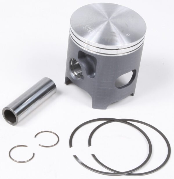 Piston Kit