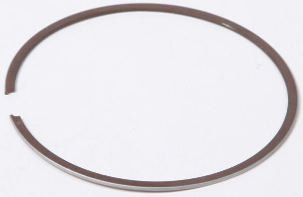 Piston Rings