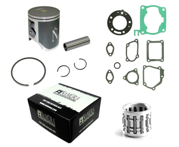 Top End Repair Kit